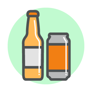 !Outshinery-MainIcons_TheBeerCollection.png
