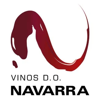 vino-do-navarra-navarra.jpg