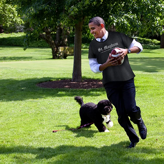 OUTSHINERY-StMayhem-Obama.jpg