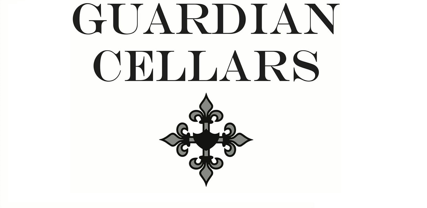 Guardian Cellars-high res2.png