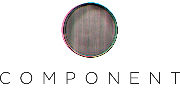 logo_component-1.png