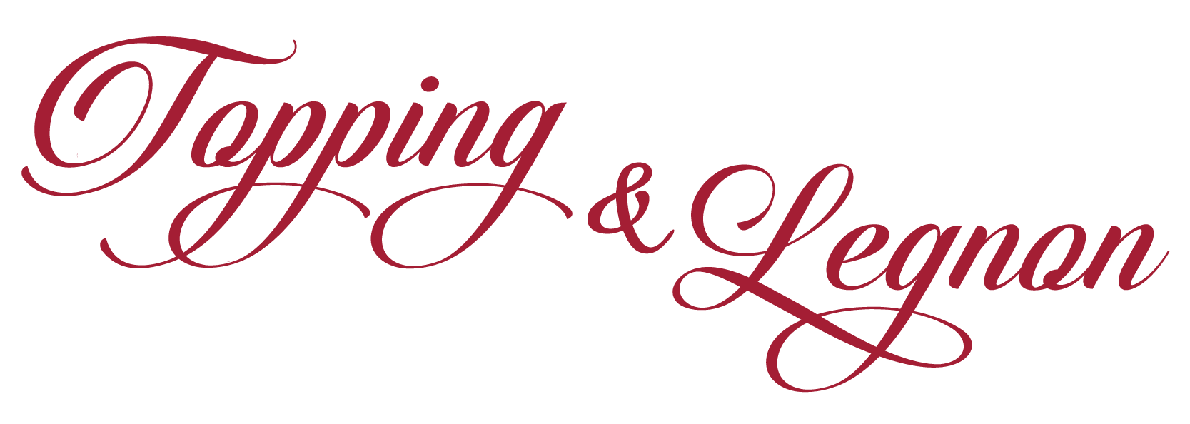 topping-logo-red.png