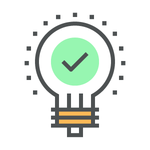 Outshinery-Logo-simple.png