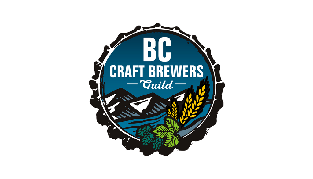 bccraftbrewers.jpg