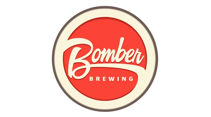 CAMRA-Vancouver-Bomber-Brewing-Logo.jpg