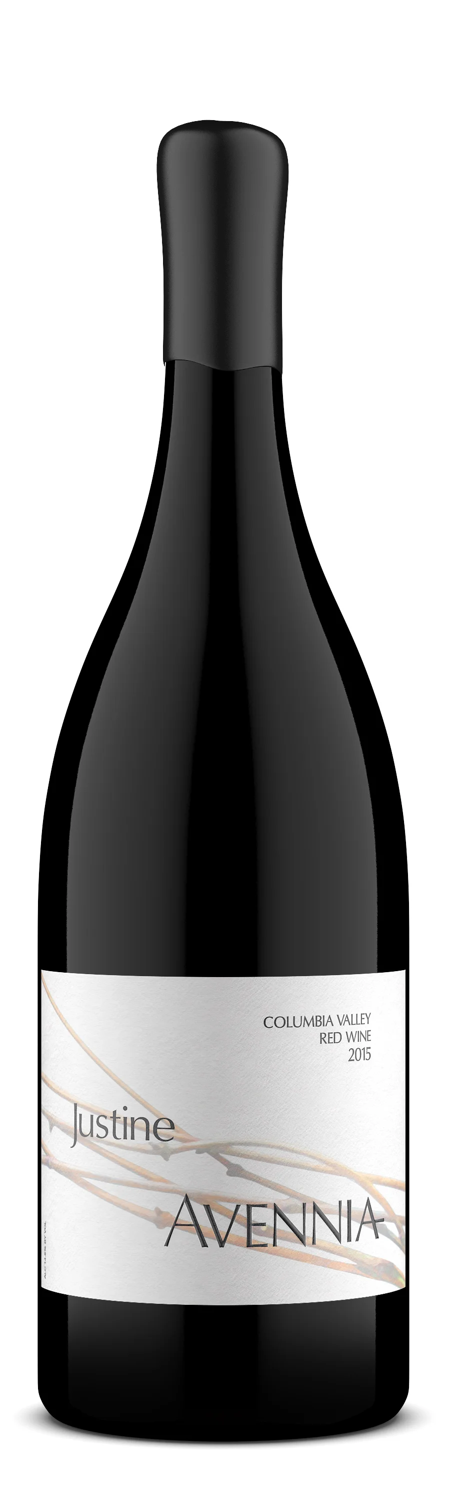 OUTSHINERy-Avennia-Magnum-Justine-2015.jpg