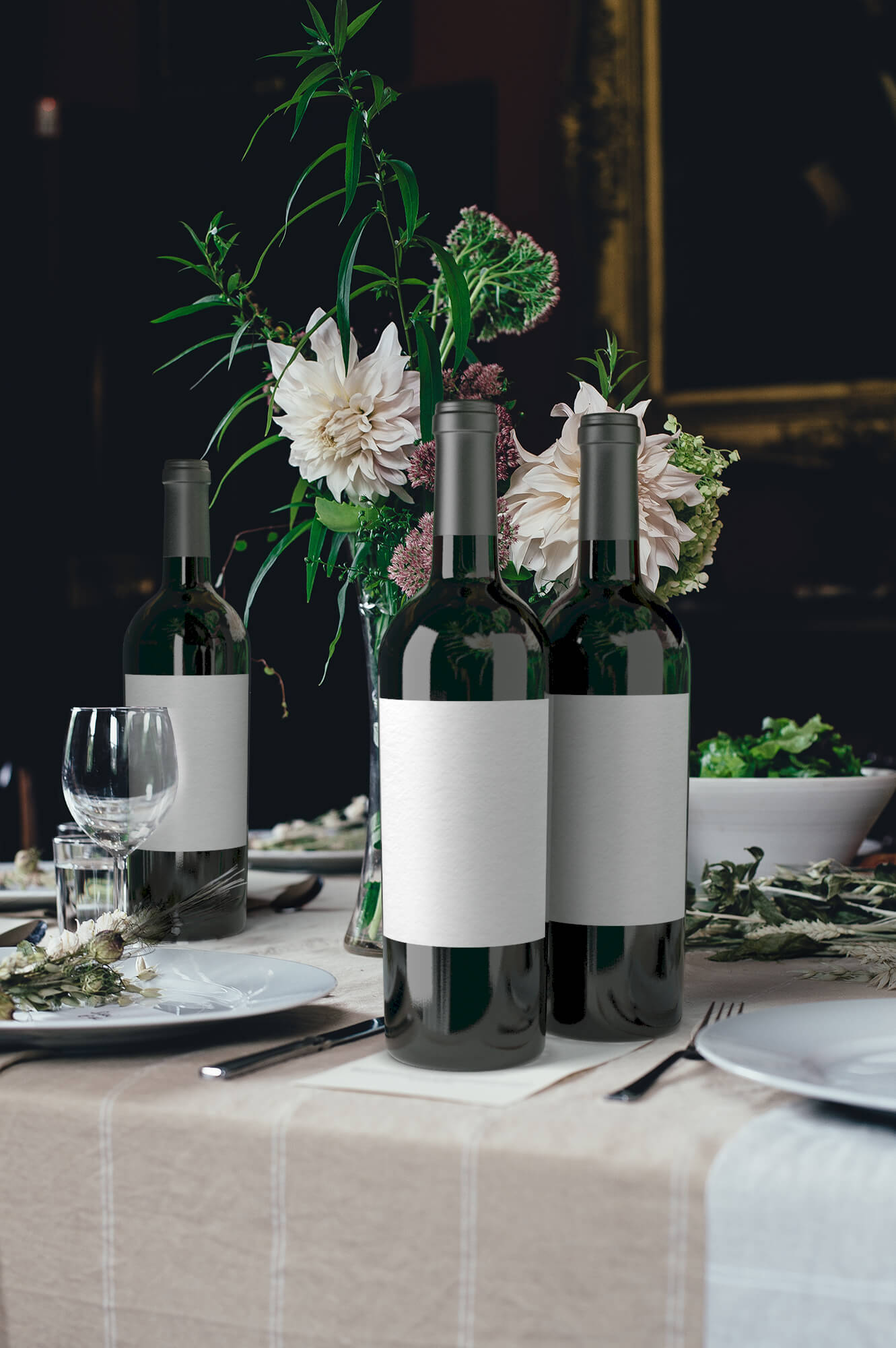 Elegante