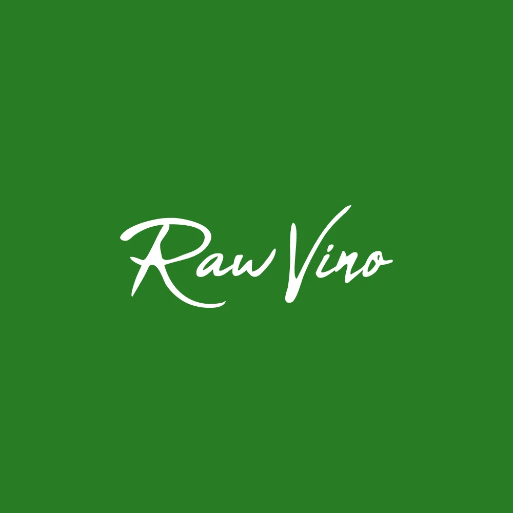 Square_Green background_White font_small_v1.jpg