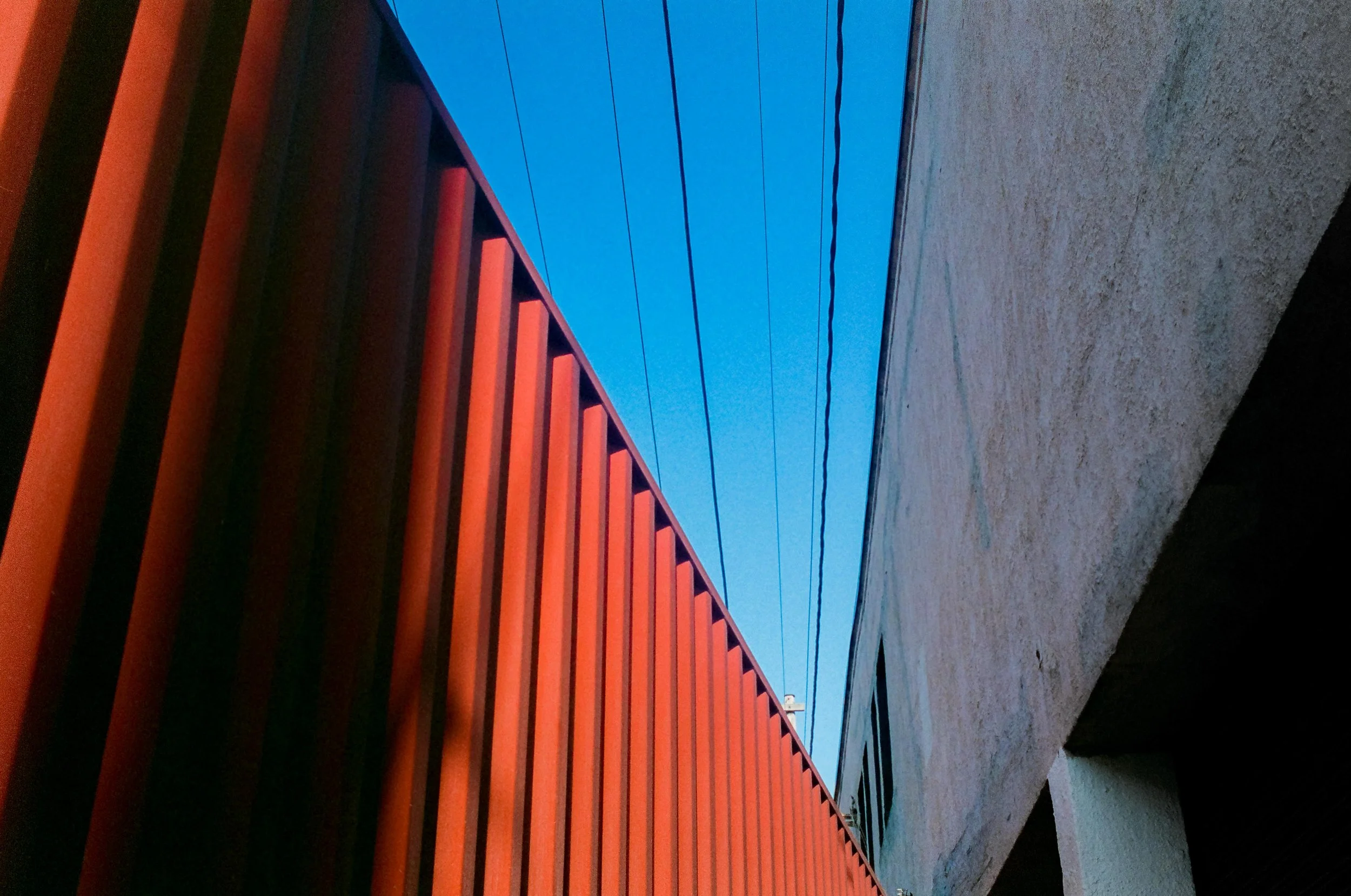 2023-07-01-2.jpg