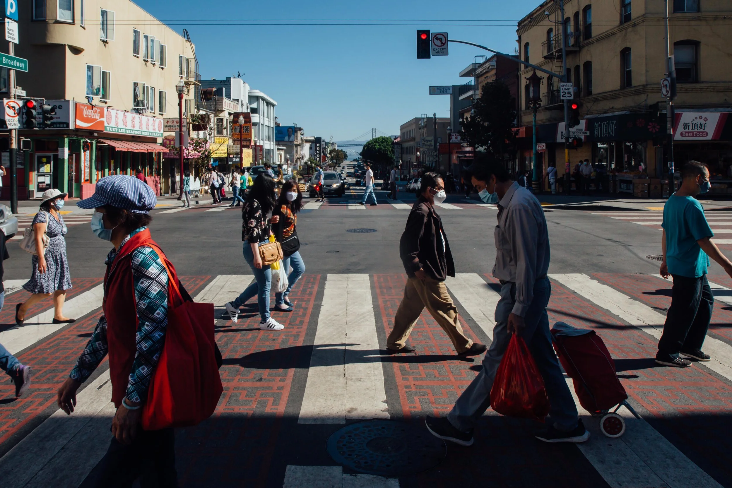 SF October 2020-31.jpg
