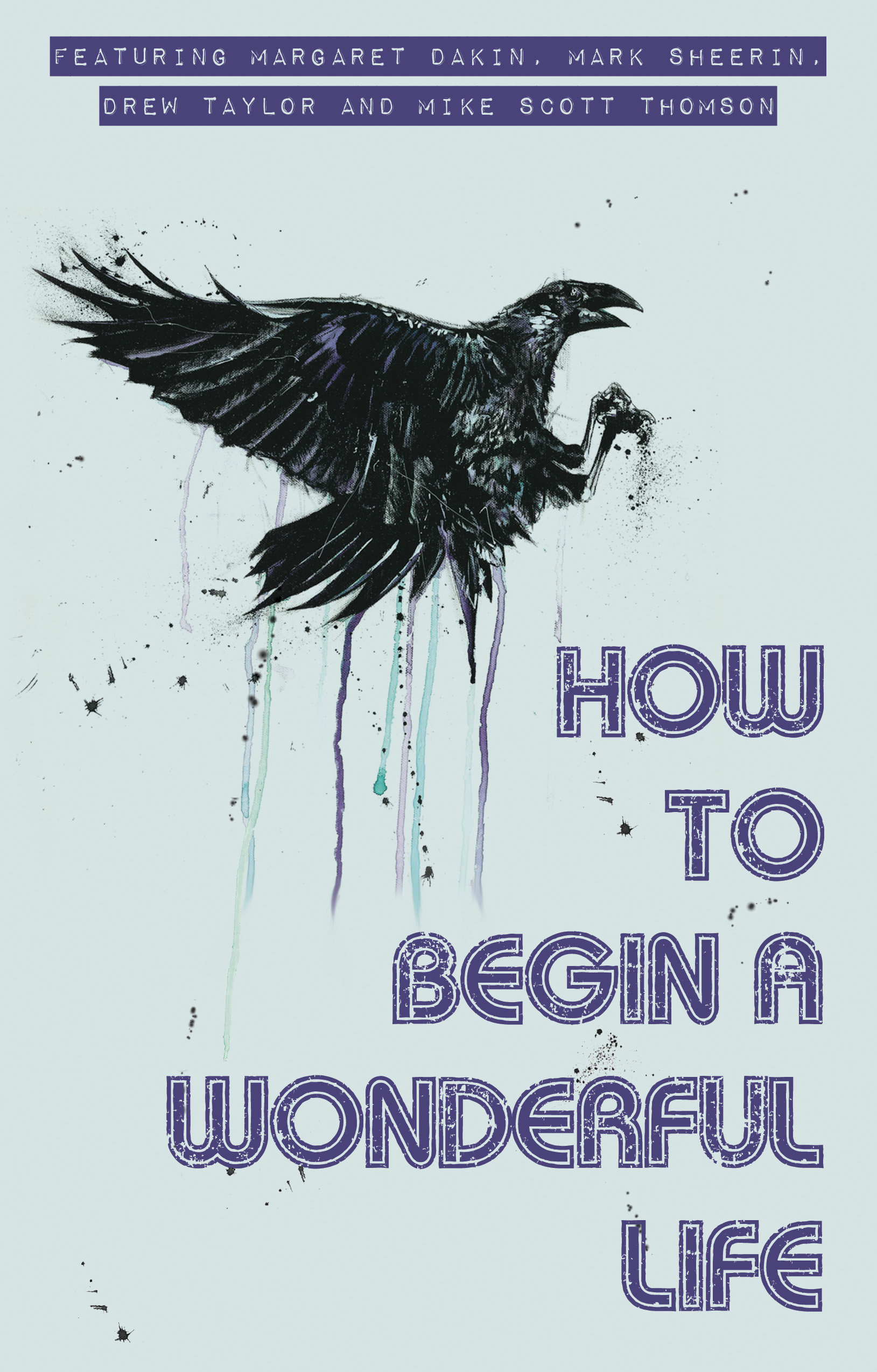 Cover Design Front HowtoBegin 29Sep17 FINAL.jpg