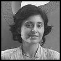 Tamara Lazaroff.png