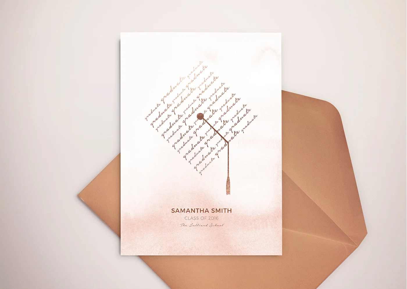 minted-head-of-the-class-graduate-by-belia-simm.jpg