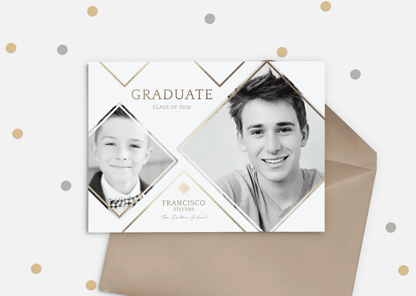 minted-head-of-the-class-grad-then-now-by-belia-simm.jpg