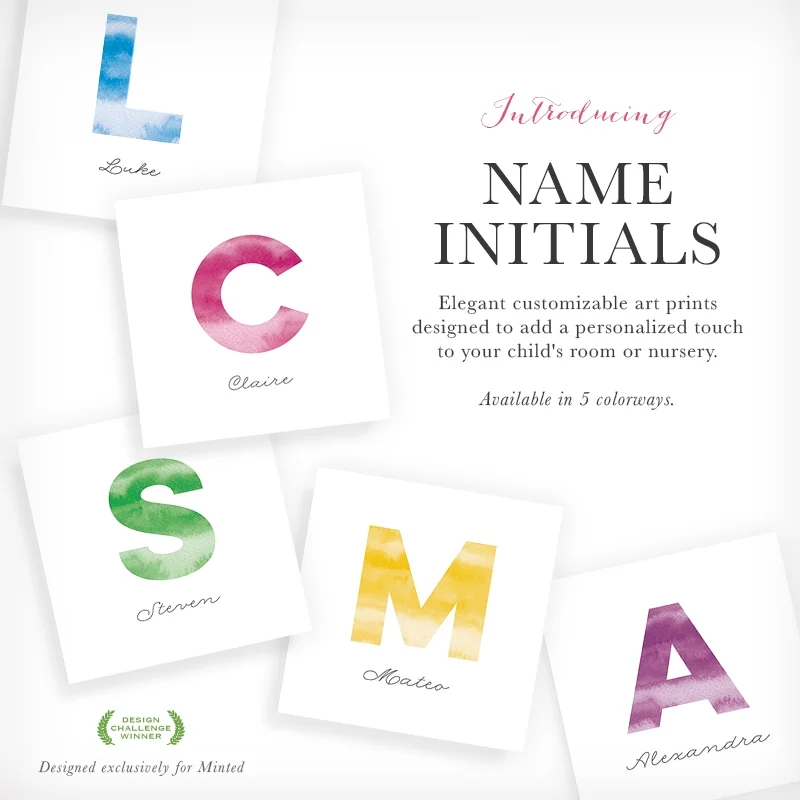 minted-name-initials-colorways-by-belia-simm.jpg