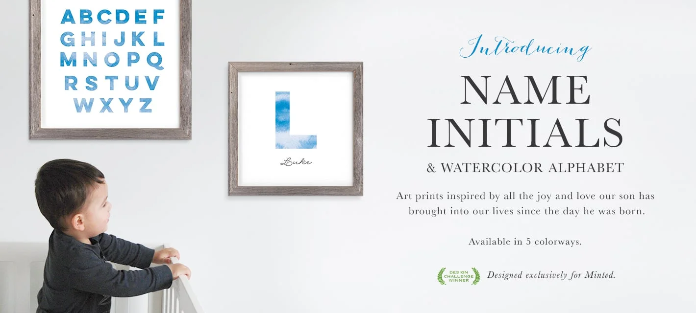 minted-name-initials-series-alphabet-art-print-by-belia-bimm.jpg