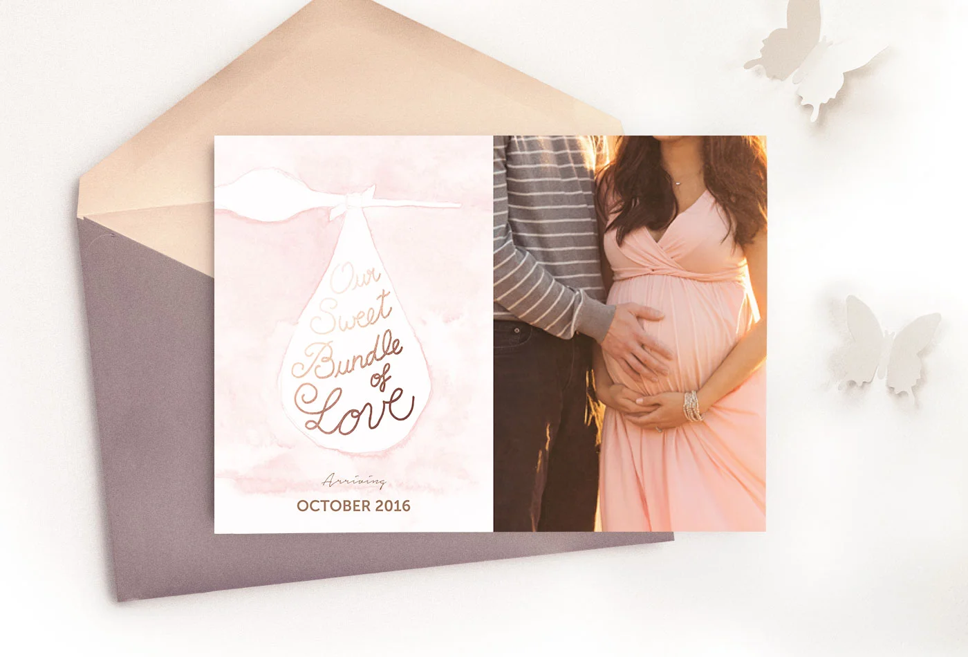 minted-challenge-special-delivery-birth-announcements-belia-simm-bundle-of-love.jpg