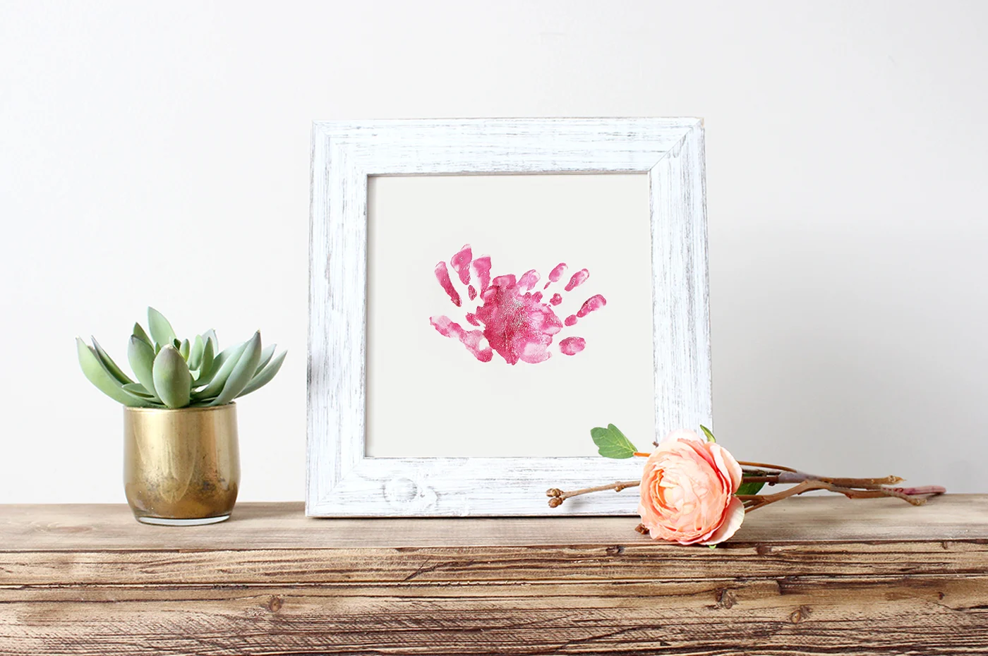 minted-diy-handprint-heart-belia-simm-by-luke-simm-version-1.jpg