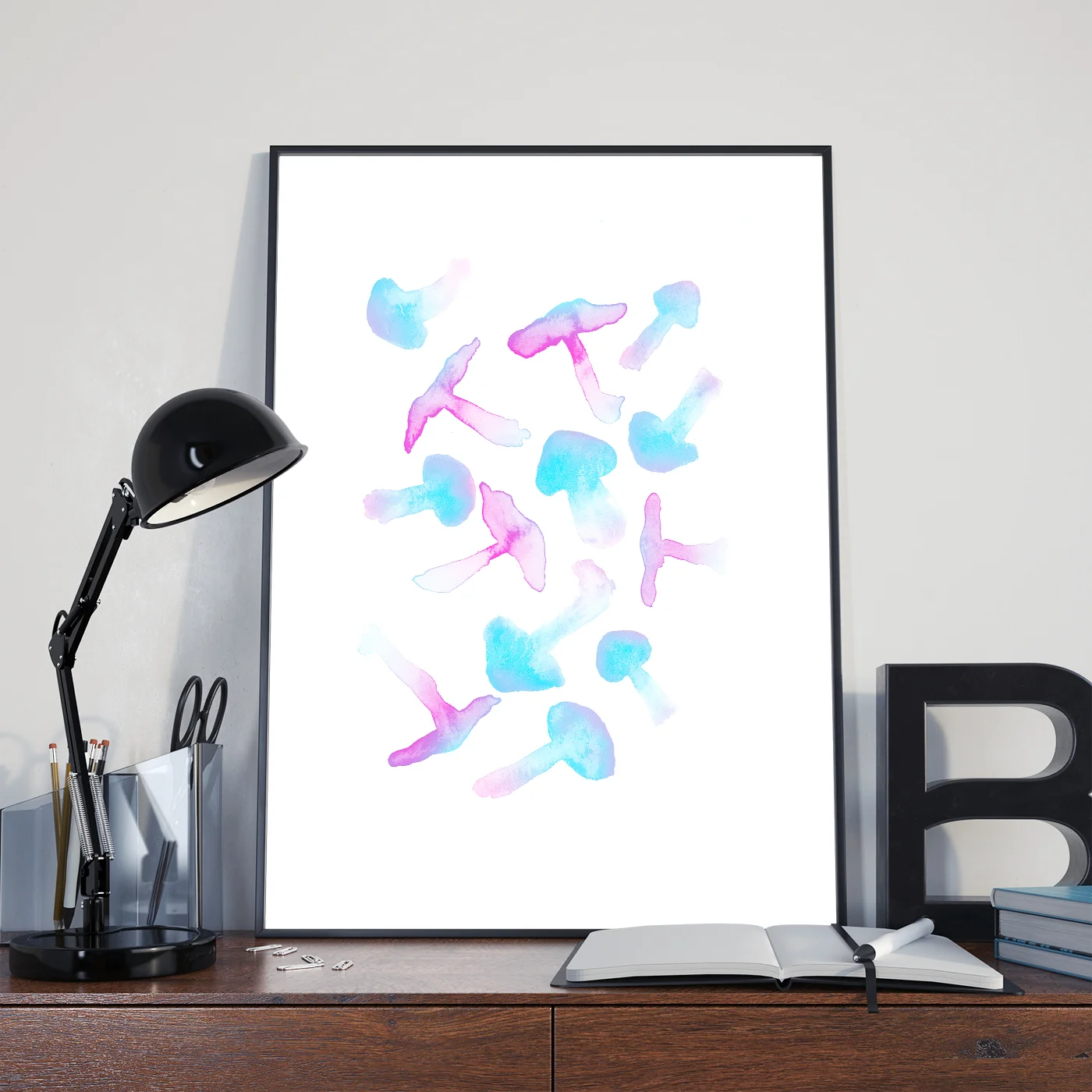 minted-challenge-minted-x-west-elm-belia-simm-electric-mushrooms.jpg