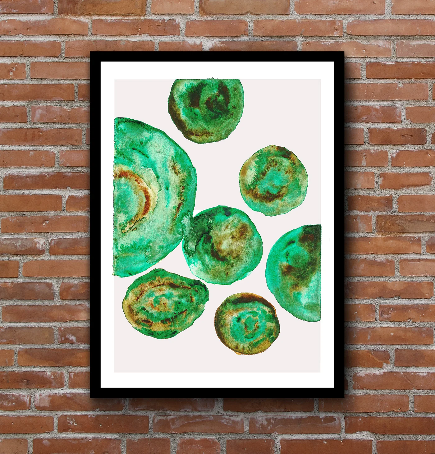 minted-challenge-minted-x-west-elm-belia-simm-jade.jpg