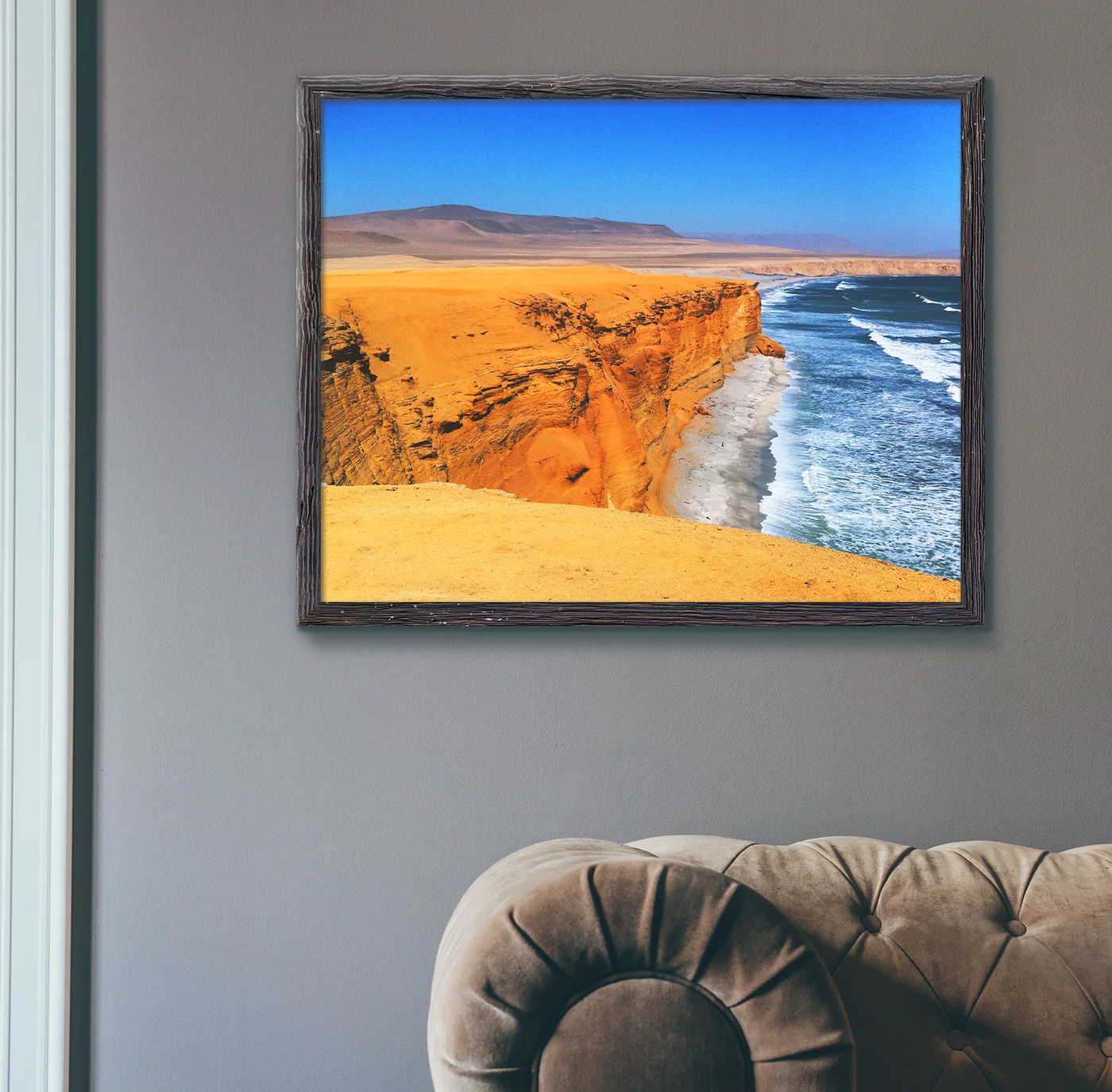 minted-challenge-minted-x-west-elm-belia-simm-playa-roja.jpg