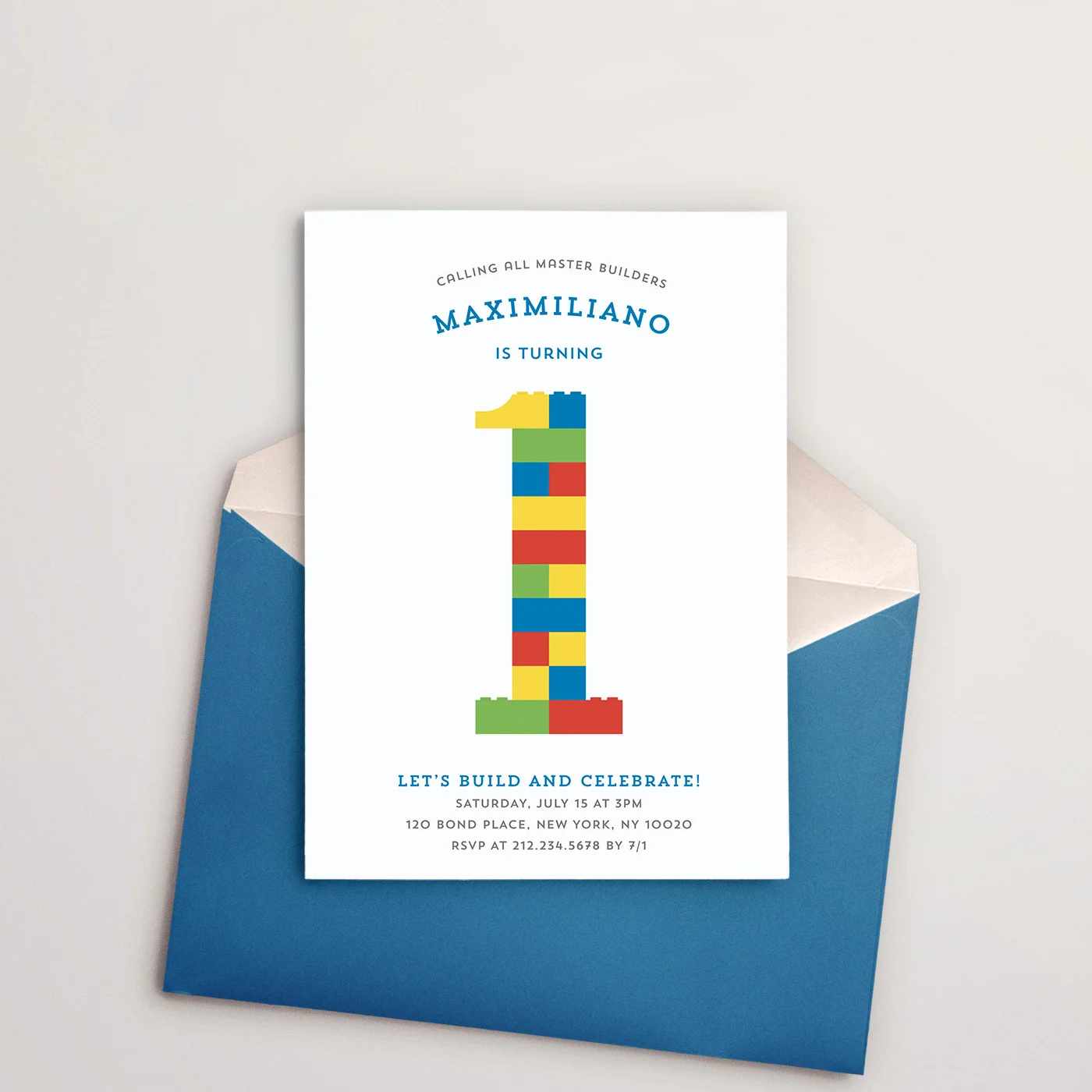 minted-challenge-kids-party-invitation-master-bulider-belia-simm.jpg