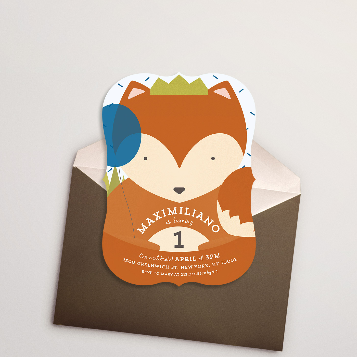 minted-challenge-kids-party-invitation-baby-fox-belia-simm.jpg