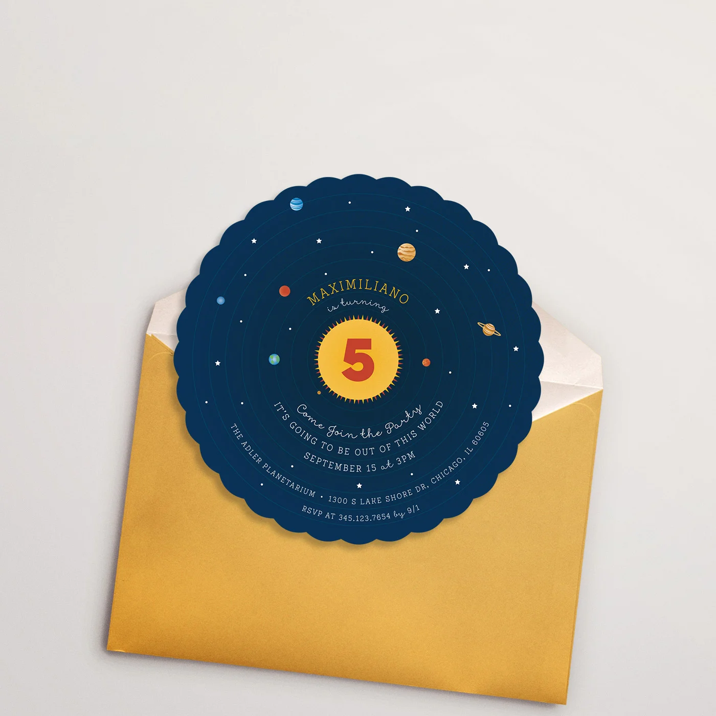 minted-challenge-kids-party-invitation-out-of-this-world-belia-simm.jpg