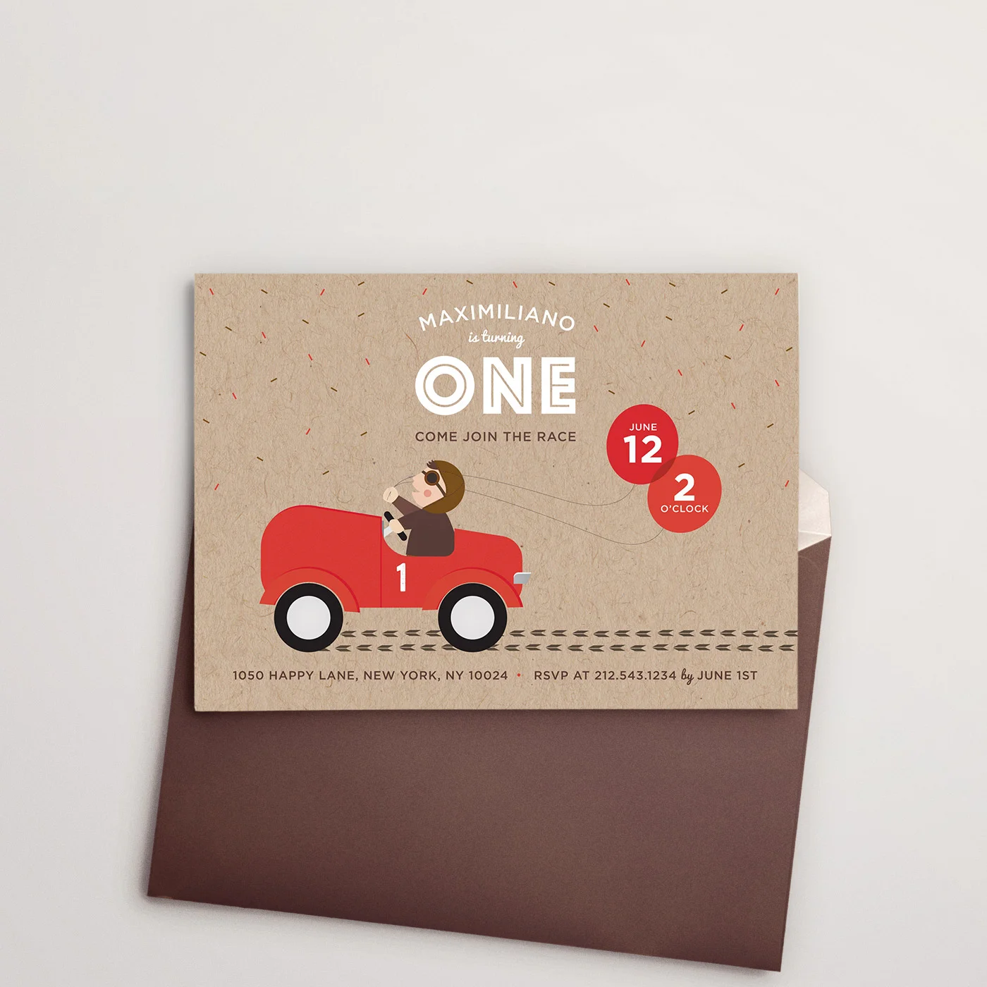 minted-challenge-kids-party-invitation-vintage-car-belia-simm.jpg