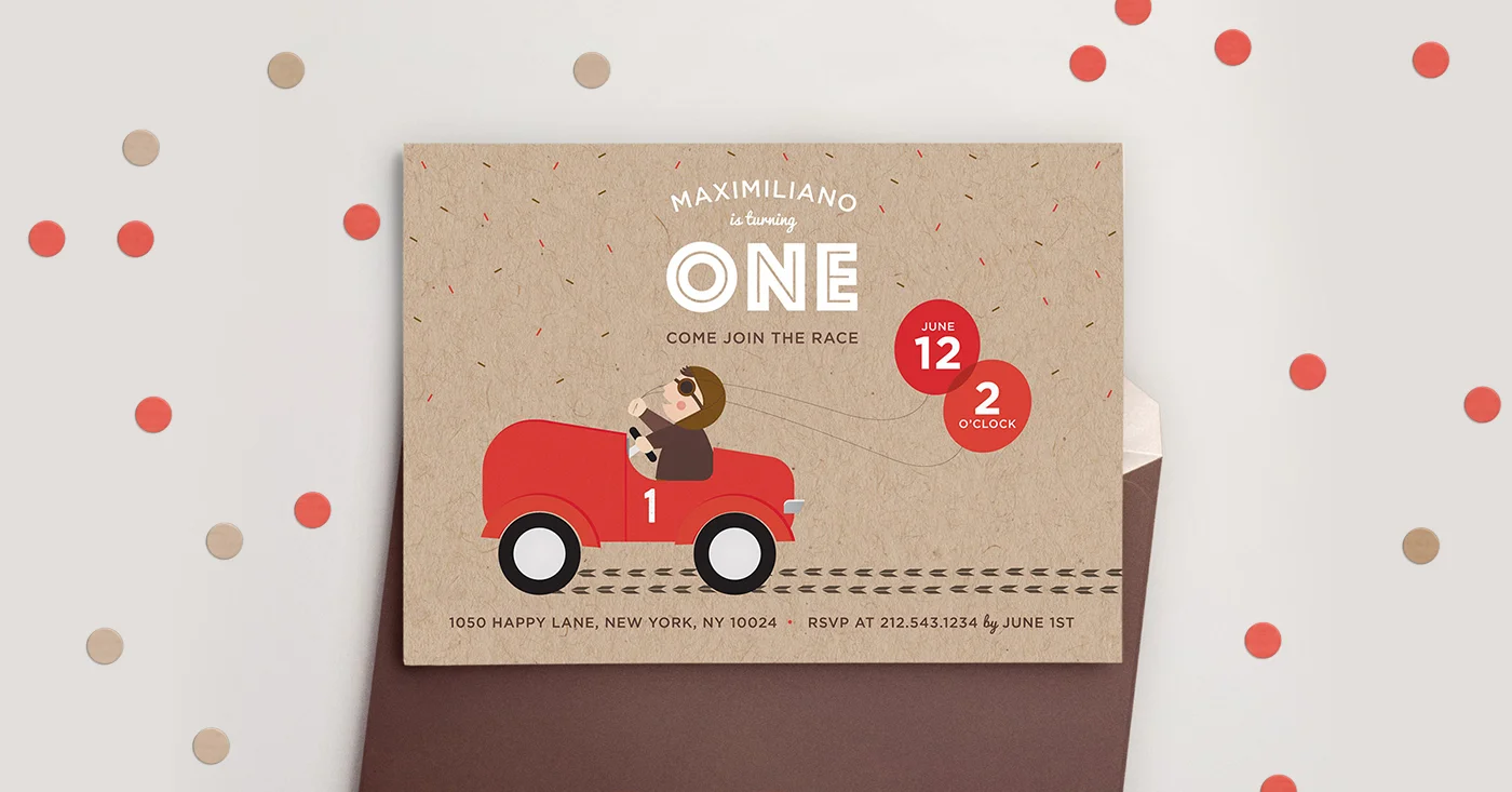 minted-design-challenge-kids-party-invitation-belia-simm