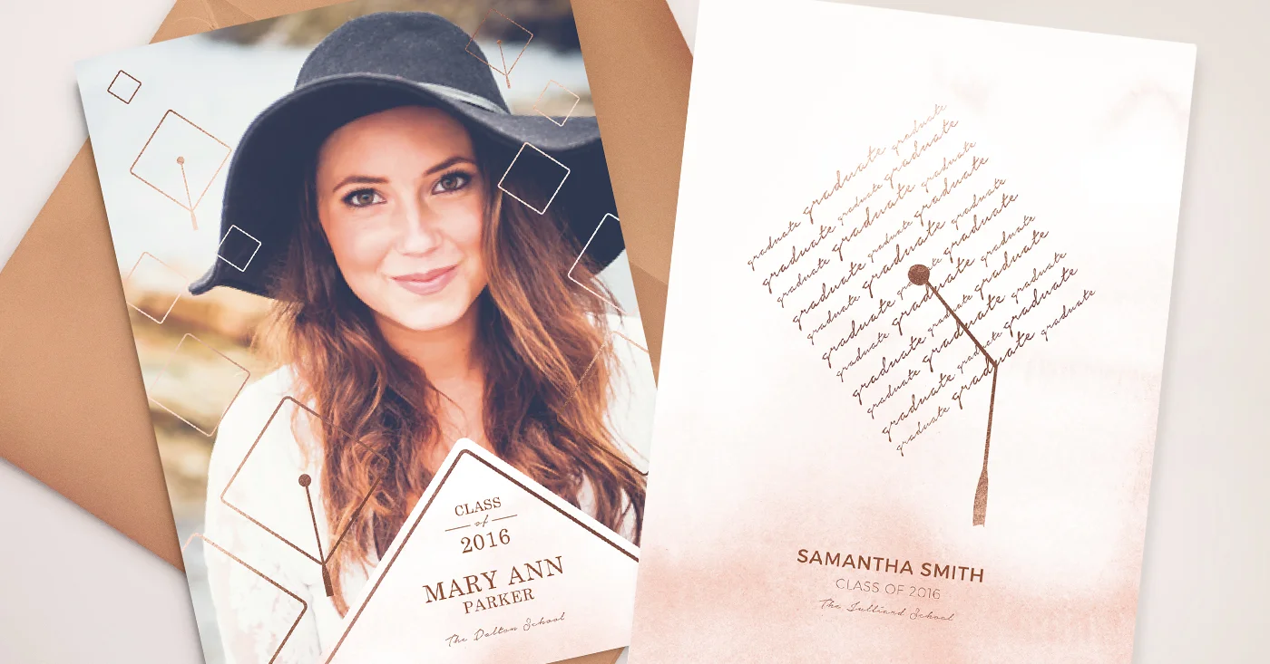 minted-design-challenge-graduation-announcement-cards-belia-simm