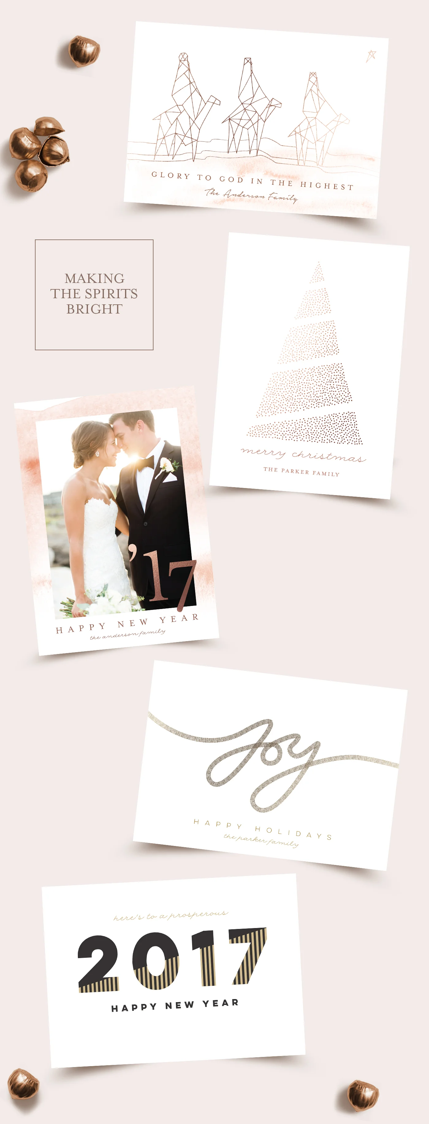 minted-design-challenge-christmas-in-july-making-the-spirits-bright-belia-simm.jpg