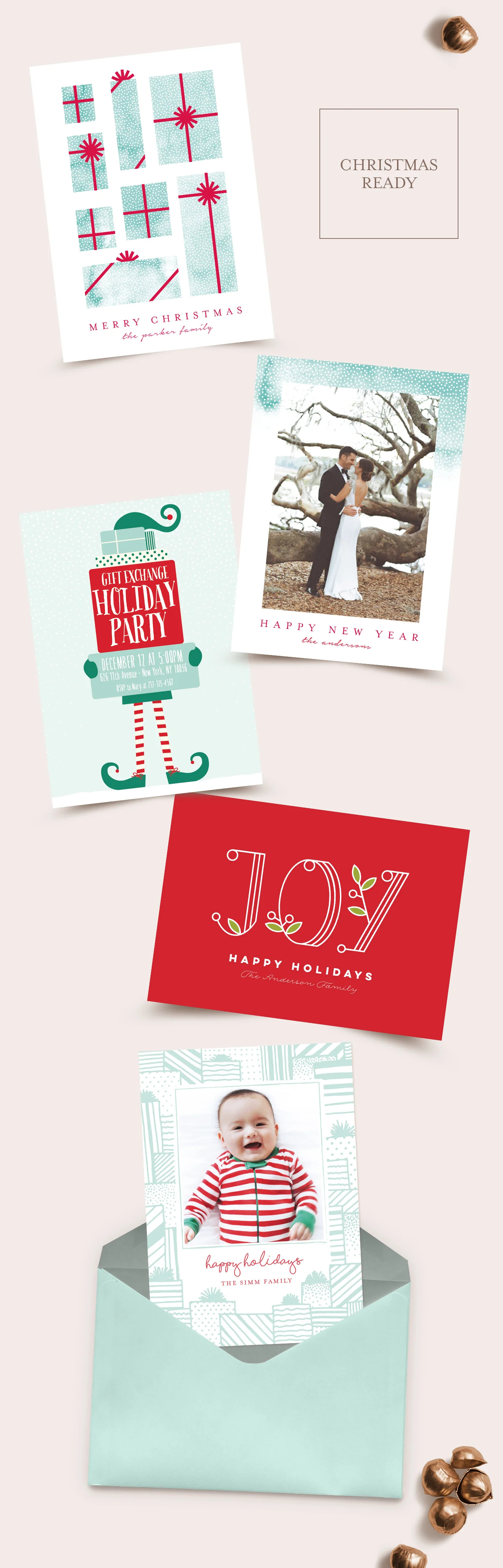 minted-design-challenge-christmas-in-july-christmas-ready-belia-simm.jpg