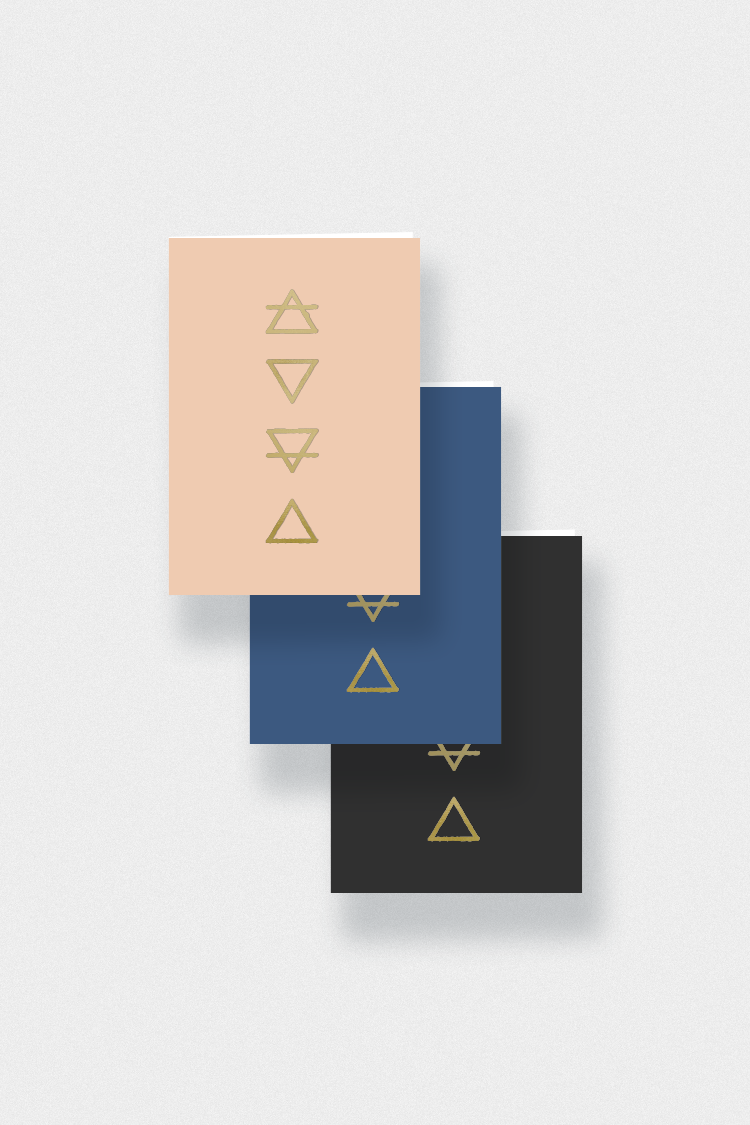 Alchemy Symbols, alchemy, witch, magic, Belia Simm