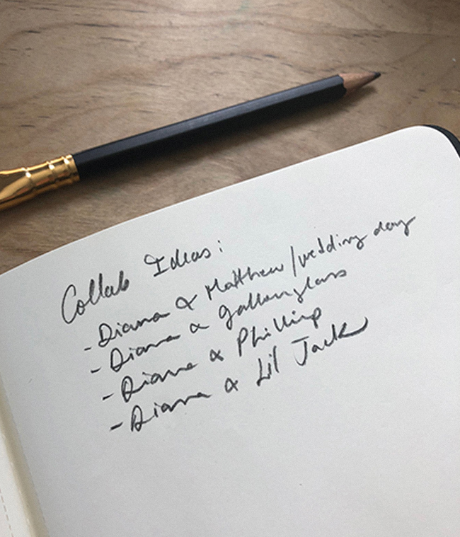 Journal-01.jpg