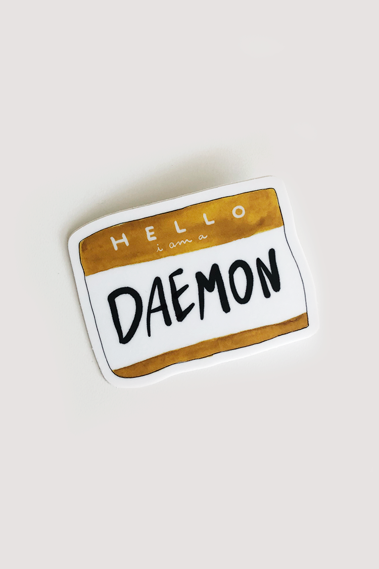 shop-I-am-a-Daemon-02.png