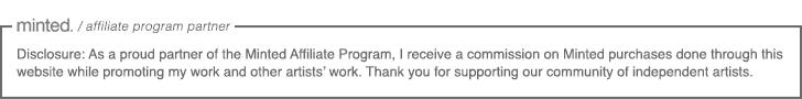 minted-affiliate.png
