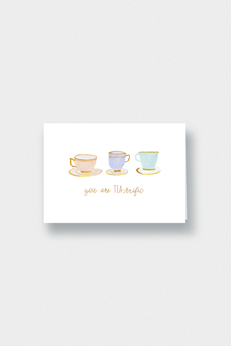 shop-You-are-TEA-rrific.png