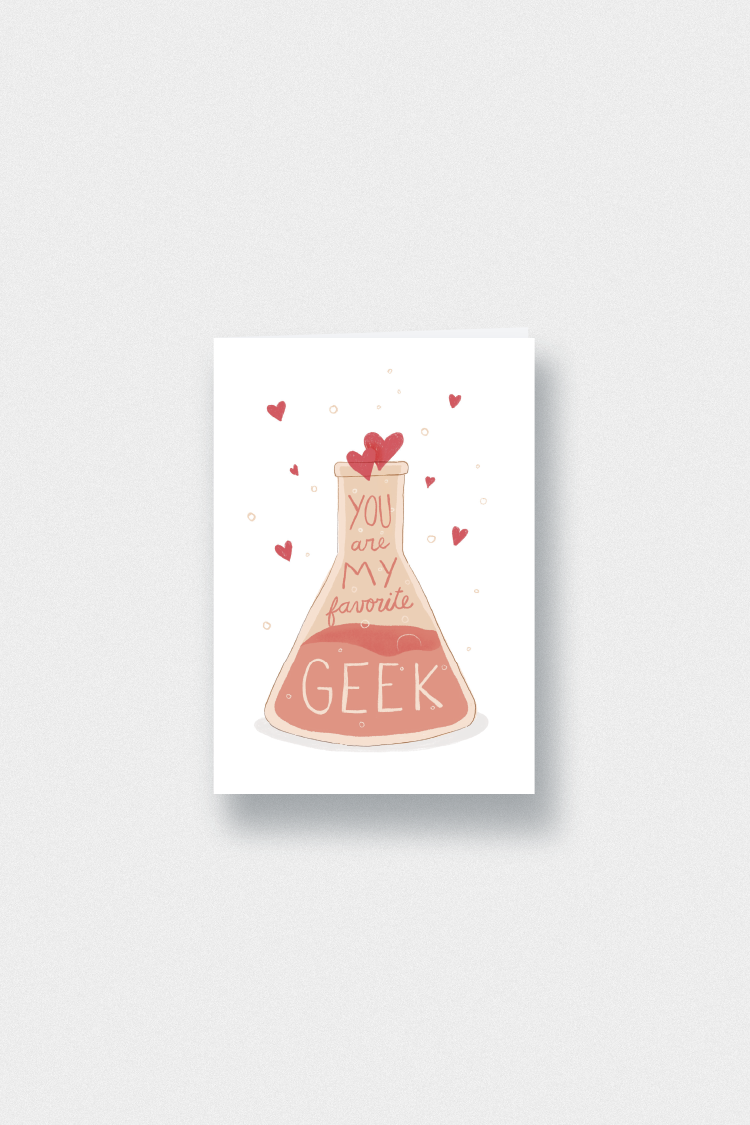 shop-geek.png