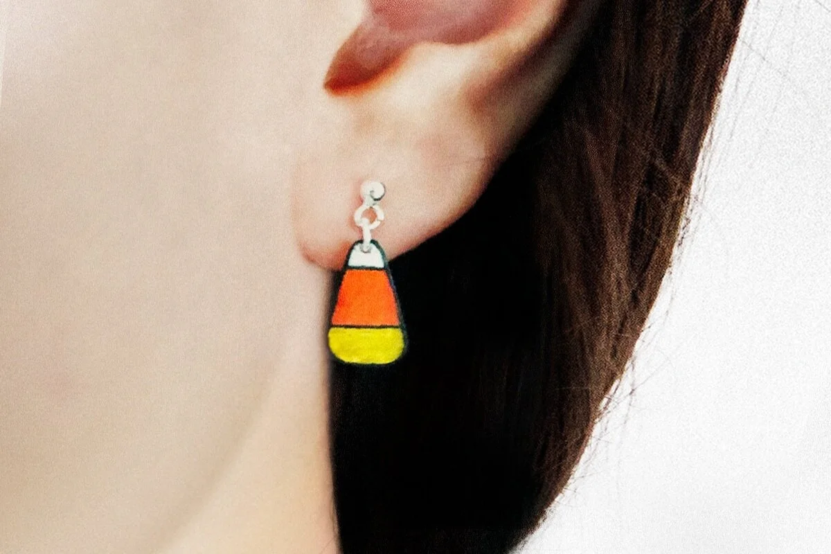 DIY-Halloween-Earrings-belia-simm-blog-13.jpg