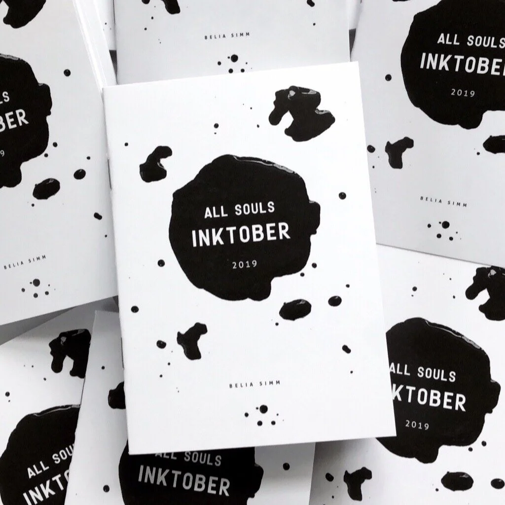 belia-simm-zine-all-souls-inktober.JPG