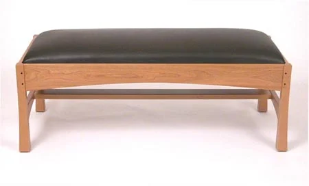 Craftsman Bench