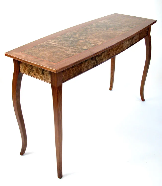 Cabriole table2.jpg