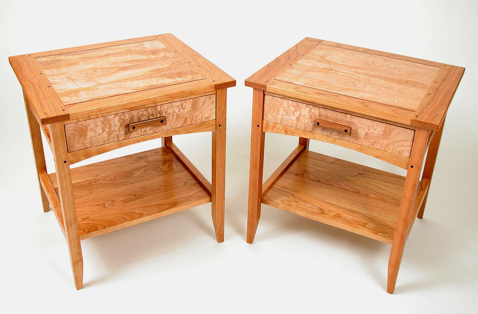 Cherry end tables.jpg