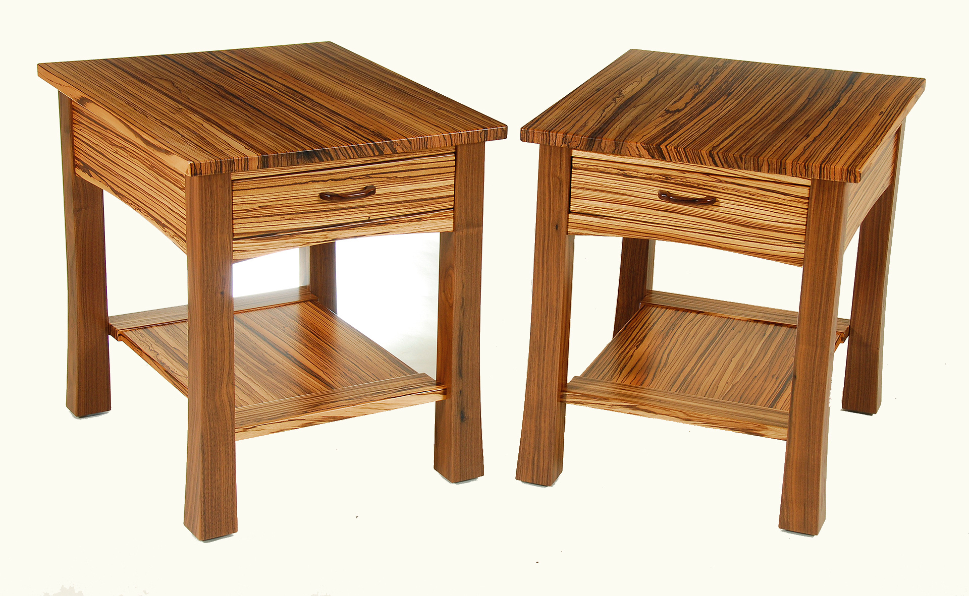 End Tables