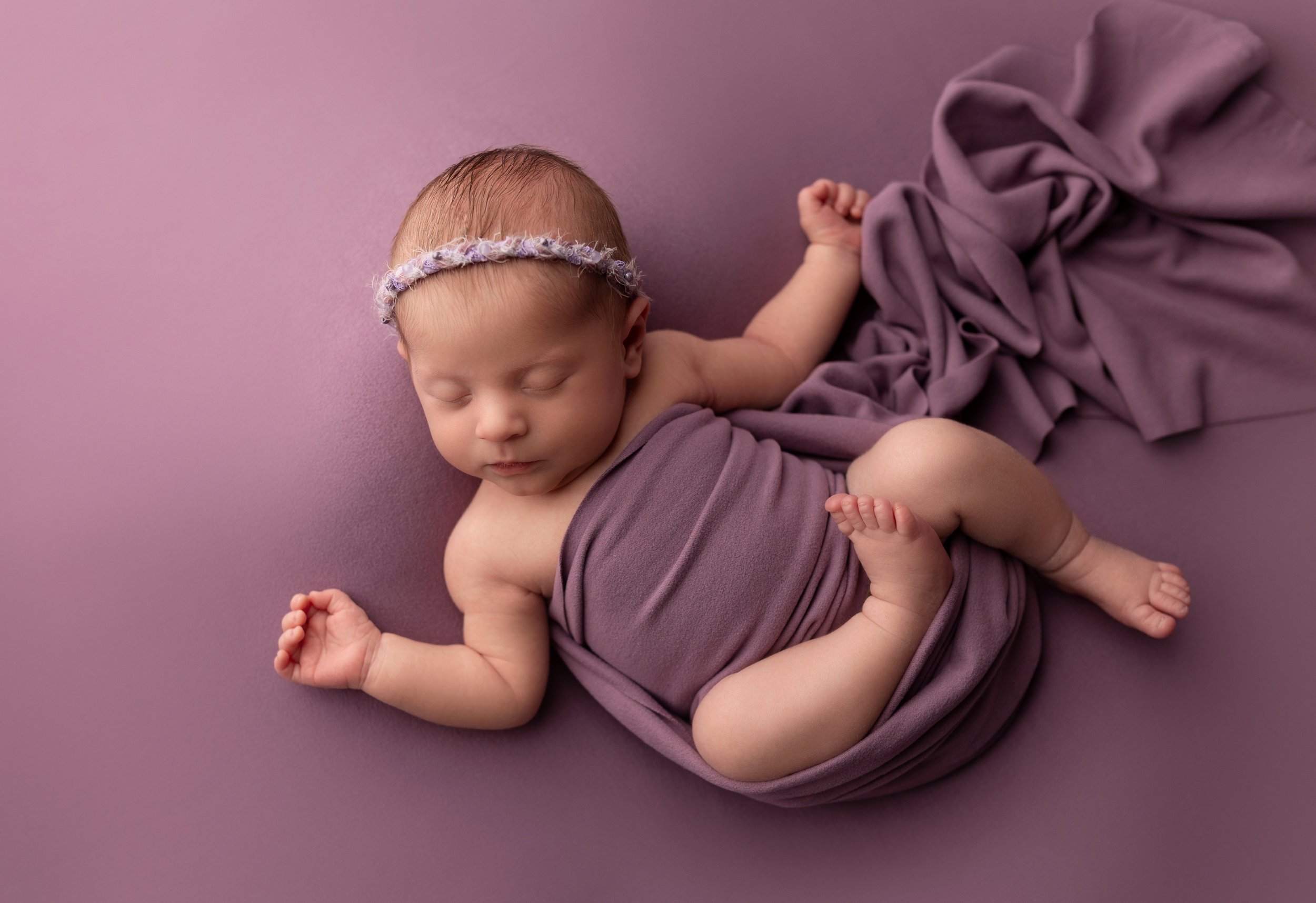 baby phoebe-springfield-illinois-newborn-portrait-photographer-samantha-jo-photography-05.jpg