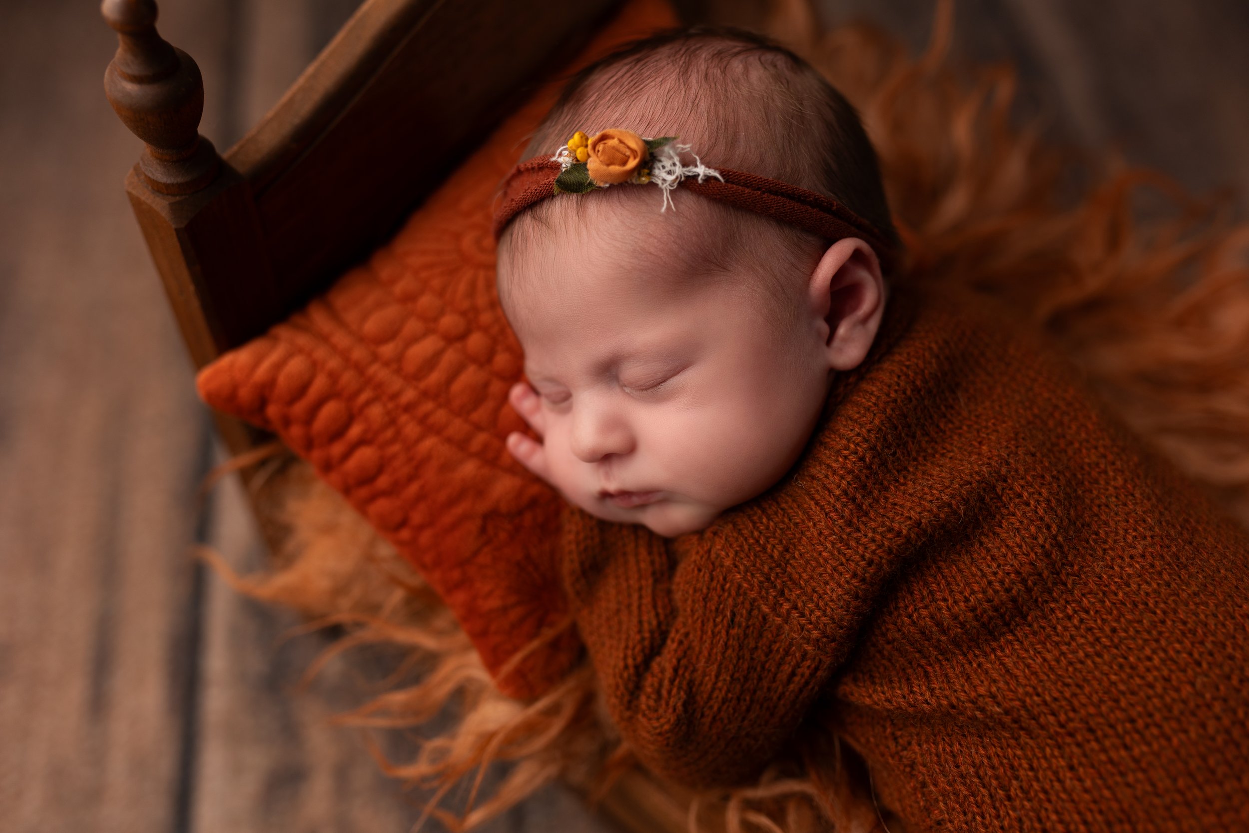 baby phoebe-springfield-illinois-newborn-portrait-photographer-samantha-jo-photography-10.jpg
