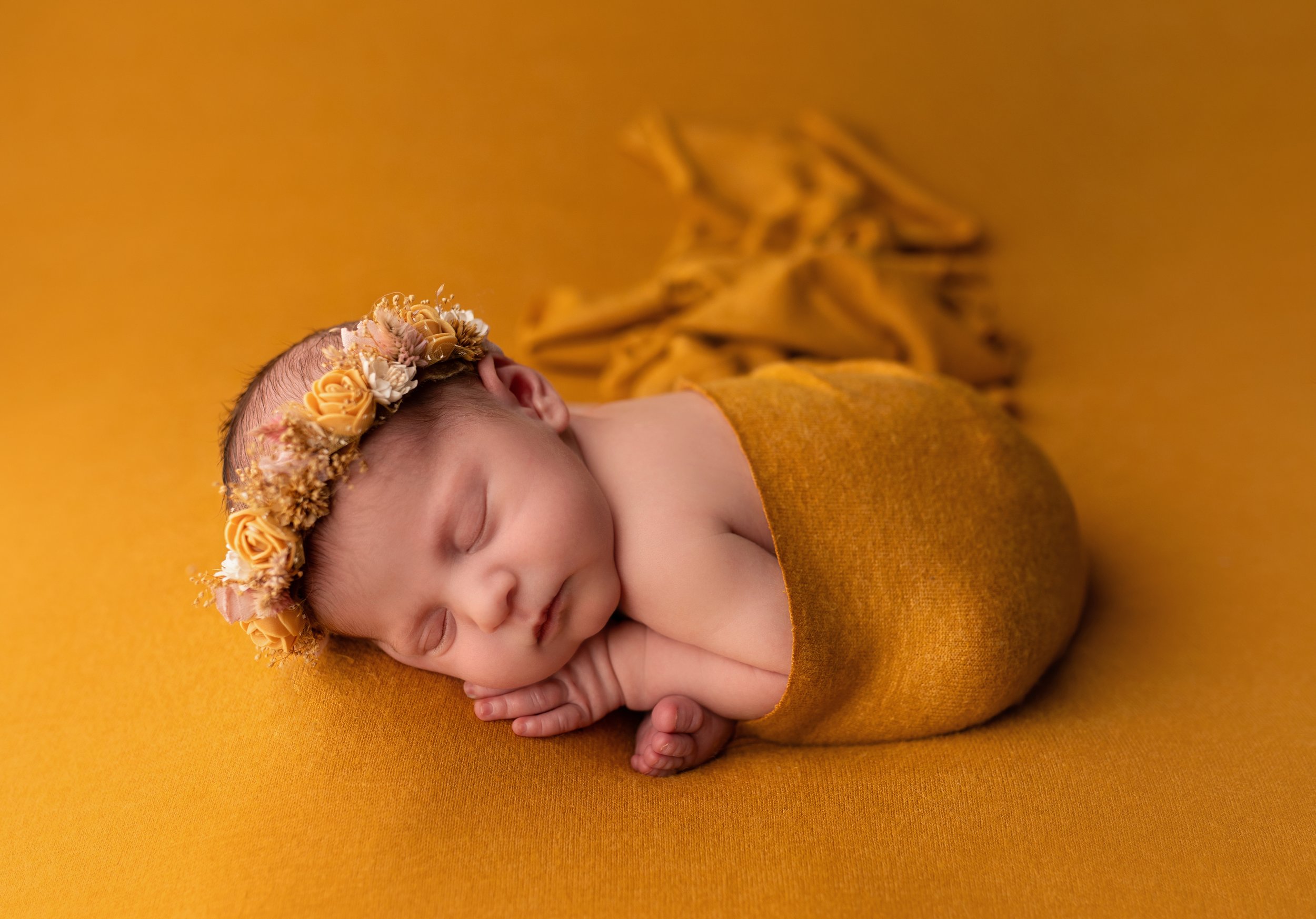 baby phoebe-springfield-illinois-newborn-portrait-photographer-samantha-jo-photography-09.jpg