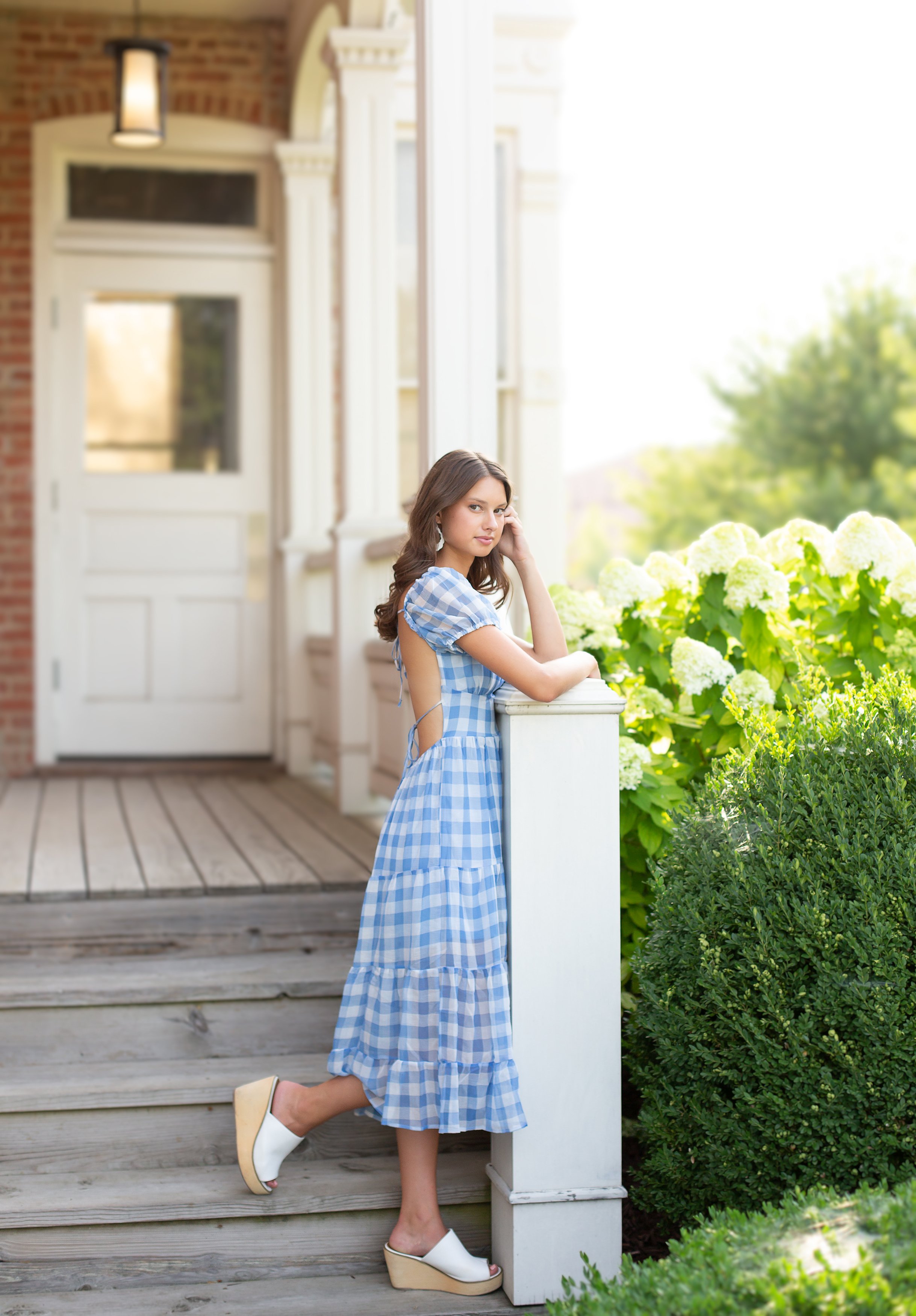 jillian-springfield-illinois-senior-portrait-photographer-samantha-jo-photography-1003.jpg