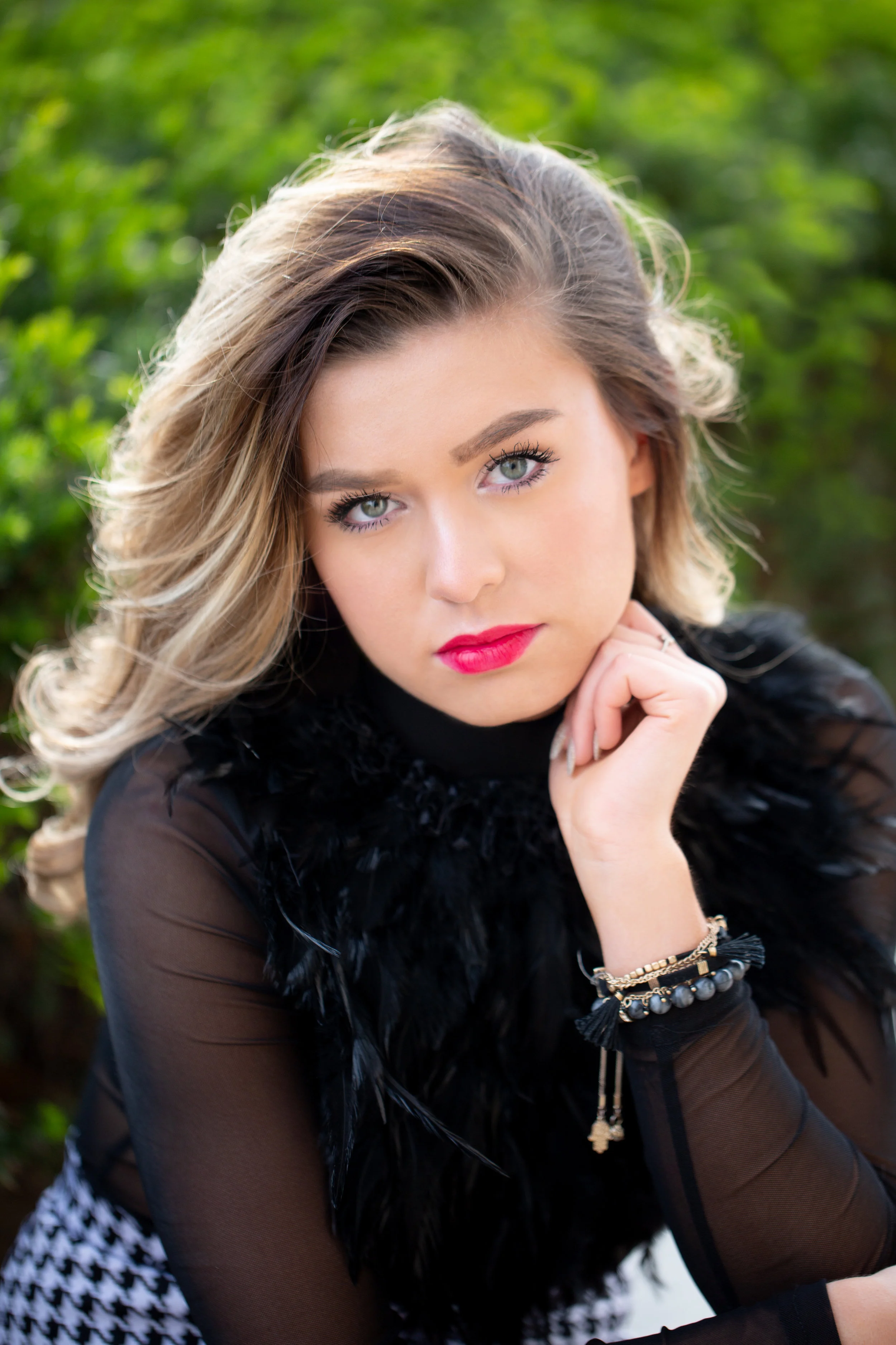 DG4A5291-Edit.jpg